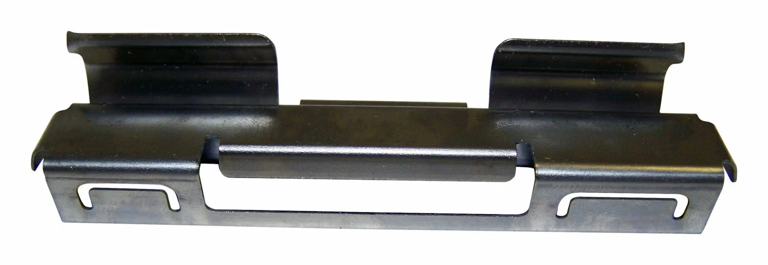 Crown Automotive - Metal Silver Anti-Rattle Clip - 5066246AA